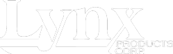 lynx-footer-logo